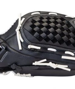 Gloves Mizuno Prospect Select Softball 12.5in Infield/Outfield Glove