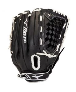 Gloves Mizuno Prospect Select Softball 12.5in Infield/Outfield Glove