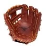 Mizuno Prime Elite 11.5in Infield Glove Gloves