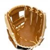 Mizuno Franchise 11.5in Infield Glove Gloves
