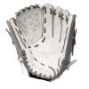 Mizuno Prime Elite Fastpitch 12in Infield/Pitcher's Glove