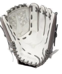 Mizuno Prime Elite Fastpitch 12in Infield/Pitcher's Glove