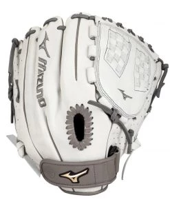 Mizuno Prime Elite Fastpitch 12in Infield/Pitcher's Glove 7 Mizuno Prime Elite Fastpitch 12in Infield/Pitcher's Glove