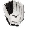 Mizuno Franchise Softball 12in Infield/Pitcher's Glove 1 Mizuno Franchise Softball 12in Infield/Pitcher's Glove