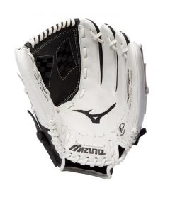 Mizuno Franchise Softball 12in Infield/Pitcher's Glove