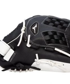 Mizuno Franchise Softball 12in Infield/Pitcher's Glove 8 Mizuno Franchise Softball 12in Infield/Pitcher's Glove