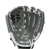 Gloves Mizuno Prospect Finch Series 11in Youth Glove 1 Gloves Mizuno Prospect Finch Series 11in Youth Glove