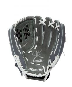 Gloves Mizuno Prospect Finch Series 11in Youth Glove