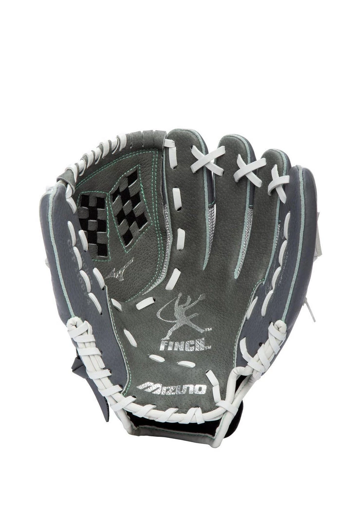 Gloves Mizuno Prospect Finch Series 11in Youth Glove 3 Gloves Mizuno Prospect Finch Series 11in Youth Glove