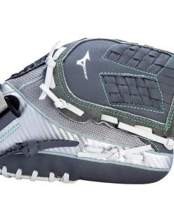 Gloves Mizuno Prospect Finch Series 11in Youth Glove 8 Gloves Mizuno Prospect Finch Series 11in Youth Glove