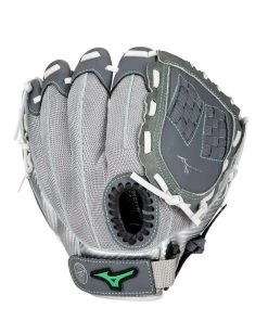 Gloves Mizuno Prospect Finch Series 11in Youth Glove