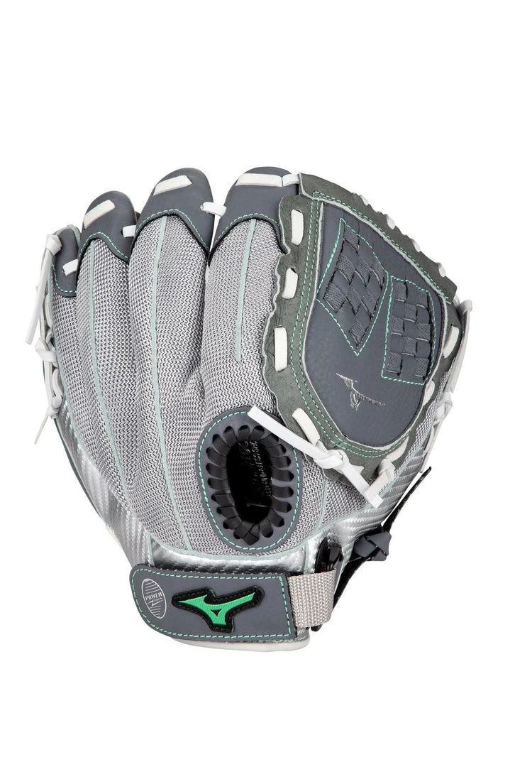 Gloves Mizuno Prospect Finch Series 11in Youth Glove 4 Gloves Mizuno Prospect Finch Series 11in Youth Glove