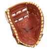 Gloves Mizuno Prime Elite 12.5in First Base Glove