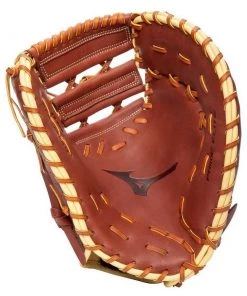 Gloves Mizuno Prime Elite 12.5in First Base Glove