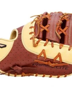 Gloves Mizuno Prime Elite 12.5in First Base Glove