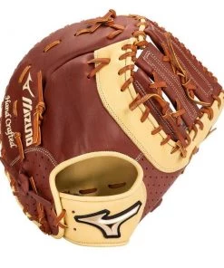 Gloves Mizuno Prime Elite 12.5in First Base Glove