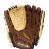 Gloves Mizuno Prospect Paraflex 11.75in Youth Glove