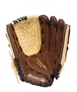 Gloves Mizuno Prospect Paraflex 11.75in Youth Glove