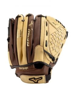 Gloves Mizuno Prospect Paraflex 11.75in Youth Glove