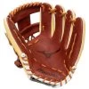 Gloves Mizuno Pro Select 11.5in Infield Glove || GPS1-400S2 1 Gloves Mizuno Pro Select 11.5in Infield Glove || GPS1-400S2