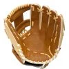 Gloves Mizuno Franchise 11.75in Infield Glove