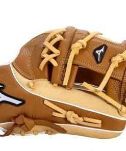 Gloves Mizuno Franchise 11.75in Infield Glove