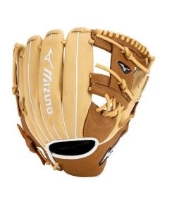 Gloves Mizuno Franchise 11.75in Infield Glove