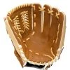 Mizuno Franchise 12in Infield/Pitcher's Glove