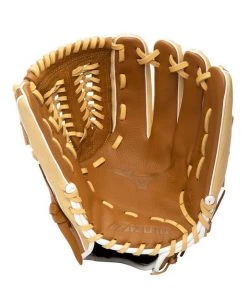 Mizuno Franchise 12in Infield/Pitcher's Glove
