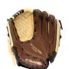 Mizuno Prospect Paraflex 11in Youth Glove Gloves 2 Mizuno Prospect Paraflex 11in Youth Glove Gloves