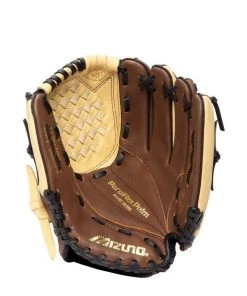 Mizuno Prospect Paraflex 11in Youth Glove Gloves