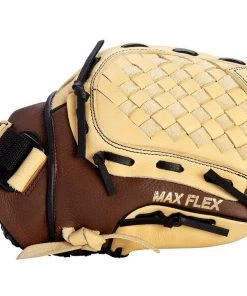 Mizuno Prospect Paraflex 11in Youth Glove Gloves