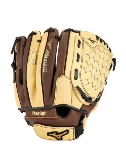 Mizuno Prospect Paraflex 11in Youth Glove Gloves