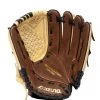 Mizuno Prospect Paraflex 11.5in Youth Glove Gloves 2 Mizuno Prospect Paraflex 11.5in Youth Glove Gloves