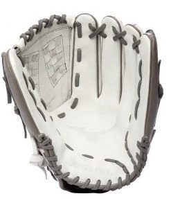 Mizuno Prime Elite Fastpitch 12.5in Infield/Outfield Glove