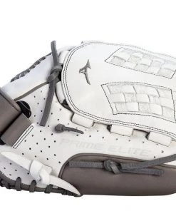 Mizuno Prime Elite Fastpitch 12.5in Infield/Outfield Glove