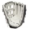 Mizuno Prime Elite Fastpitch 13in Outfield Glove