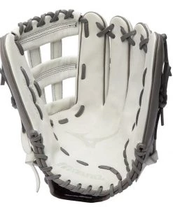 Mizuno Prime Elite Fastpitch 13in Outfield Glove