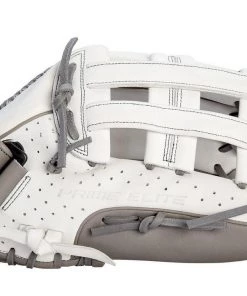 Mizuno Prime Elite Fastpitch 13in Outfield Glove 8 Mizuno Prime Elite Fastpitch 13in Outfield Glove