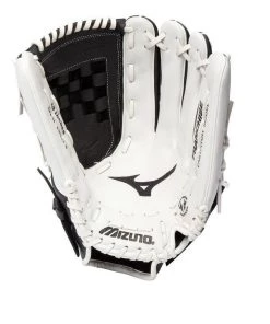 Gloves Mizuno Franchise Softball 13in Infield/Outfield Glove