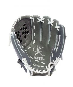 Mizuno Prospect Finch Series 10in Youth Glove Gloves