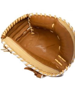 Gloves Mizuno Franchise 33.5in Catcher's Glove