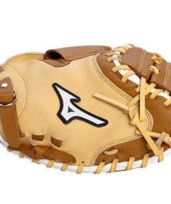Gloves Mizuno Franchise 33.5in Catcher's Glove
