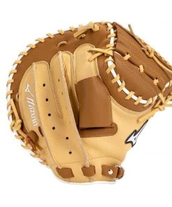 Gloves Mizuno Franchise 33.5in Catcher's Glove