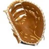 Mizuno Franchise 12.5in First Base Glove Gloves