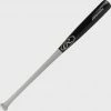 Rawlings 318RAW Player Preferred Ash Baseball Bat 2 Rawlings 318RAW Player Preferred Ash Baseball Bat