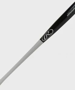 Rawlings 318RAW Player Preferred Ash Baseball Bat