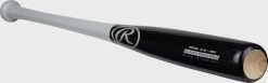 Rawlings 318RAW Player Preferred Ash Baseball Bat
