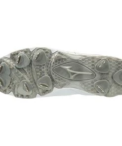 Footwear Mizuno 9-Spike Swift 6 Low Women's Metal Cleats 10 Footwear Mizuno 9-Spike Swift 6 Low Women's Metal Cleats