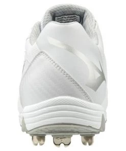 Footwear Mizuno 9-Spike Swift 6 Low Women's Metal Cleats 12 Footwear Mizuno 9-Spike Swift 6 Low Women's Metal Cleats